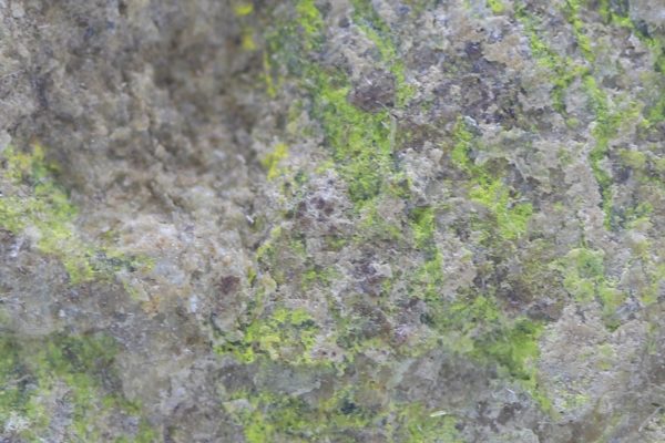 Greenockit - Image 6
