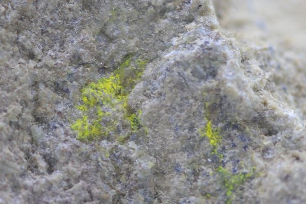 Greenockit - Image 7
