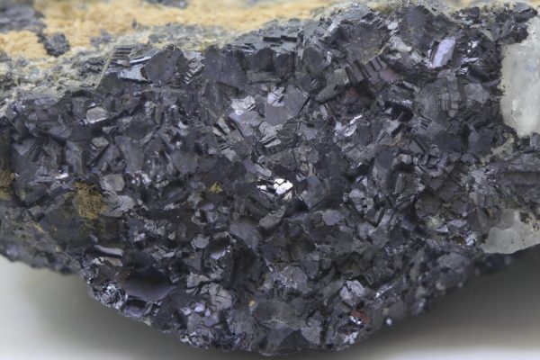Galenit, kalcit - Image 7