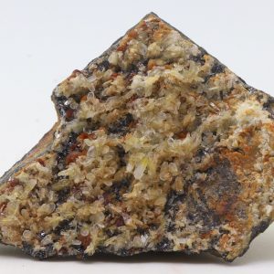 Baryte