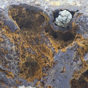 Goethite