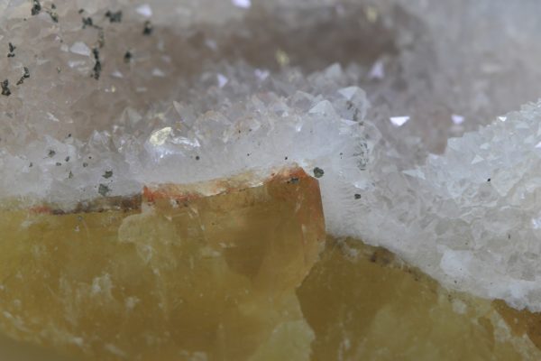 Fluorit - Image 5