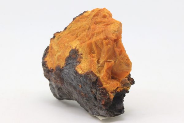 Valchovit - Image 2