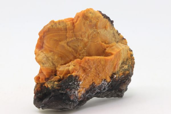 Valchovit - Image 3