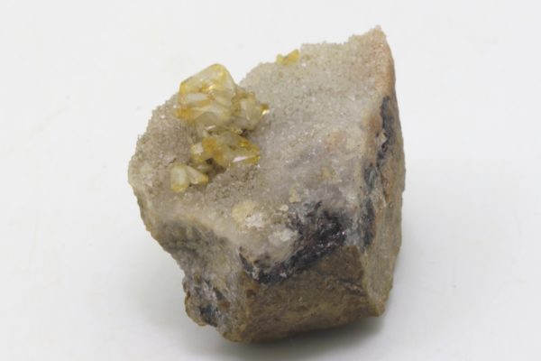 Baryt - Image 4