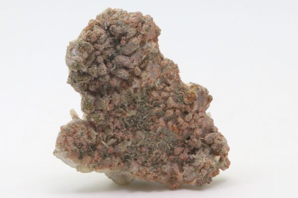 Kalcit, pyrit - Image 4