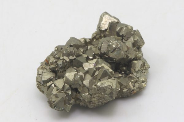 Pyrit - Image 2