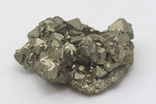 Pyrit