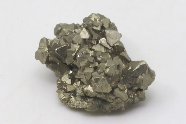 Pyrit - Image 4