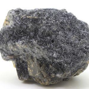 Boulangerit