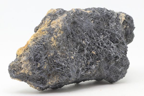 Antimonit – Bild 2