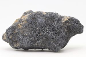 Antimonit