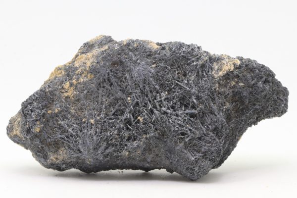 Antimonit