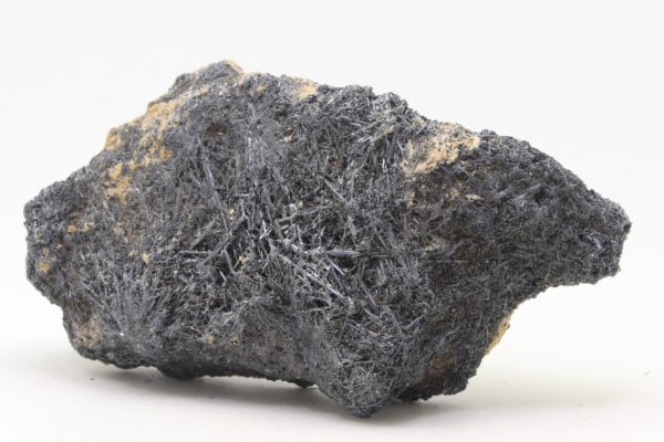 Antimonit – Bild 4
