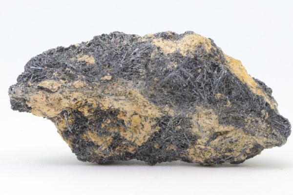 Antimonit – Bild 5