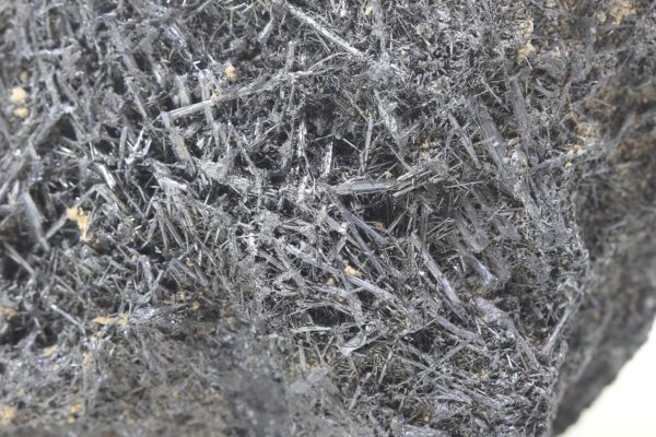 Antimonit – Bild 7