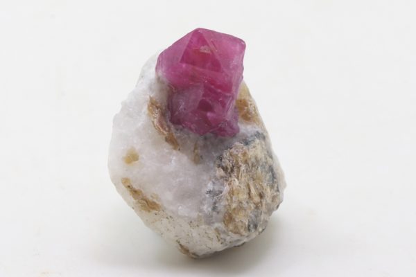 Rubín - Image 2