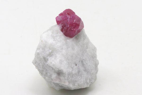 Rubín - Image 2