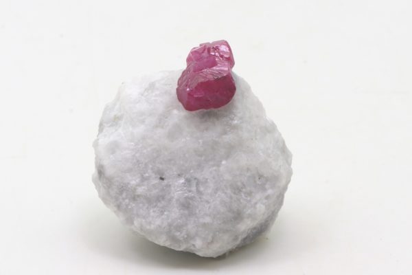 Rubín - Image 3