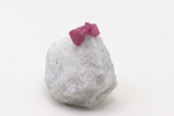 Rubín - Image 4