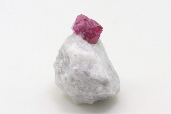 Rubín - Image 8