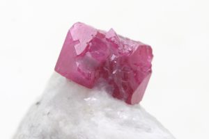 Rubín