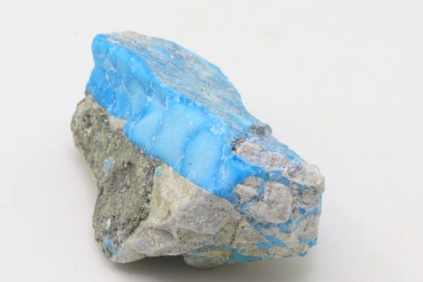 Tyrkys - Image 3