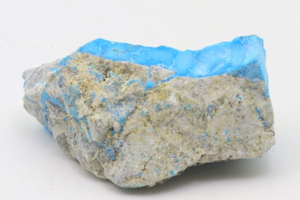 Tyrkys - Image 6