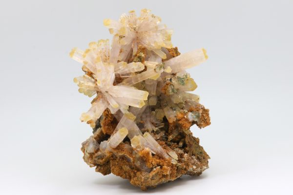 Aragonit, kalcit - Image 3