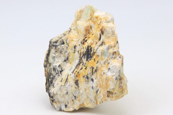 Chrysoberyl - Image 3