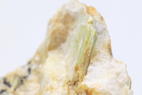 Chrysoberyl - Image 5