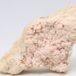 Rodochrozit