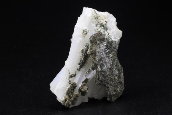 Natrolit - Image 3