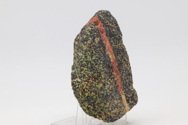 Willemit, rodonit - Image 2