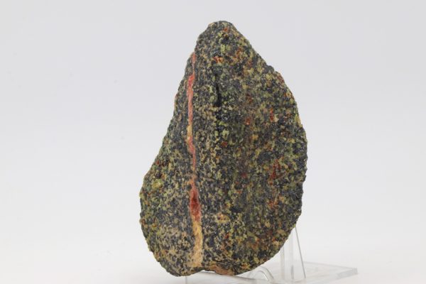 Willemit, rodonit - Image 4
