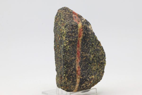 Willemit, rodonit - Image 5