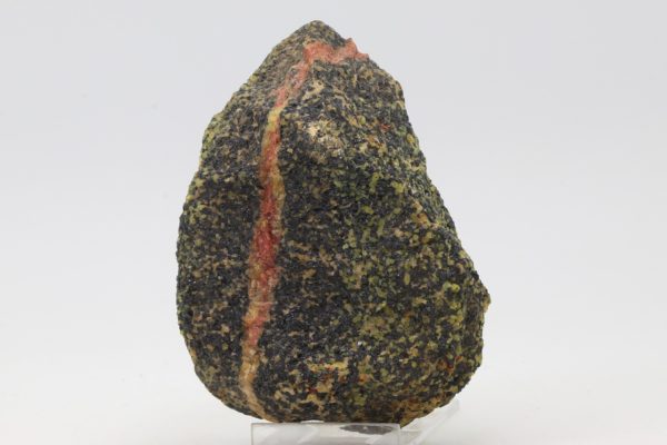 Willemit, rodonit - Image 6