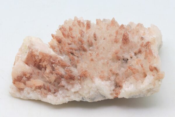 Kalcit - Image 3