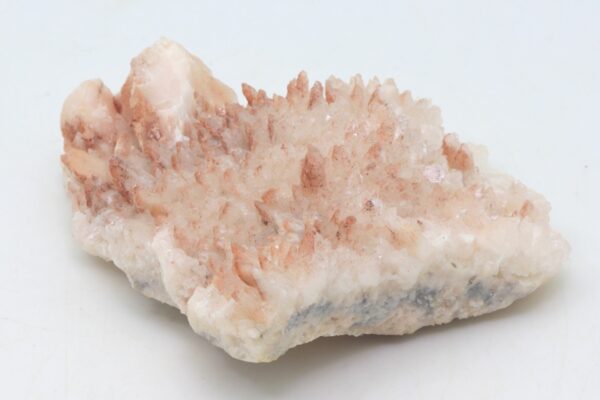 Kalcit - Image 4