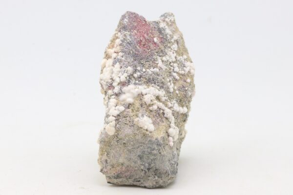 Guérinit, pikrofarmakolit – Bild 3