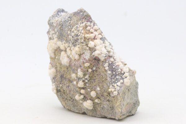 Guérinit, pikrofarmakolit – Bild 4