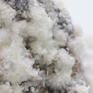 Guérinite, picropharmacolite