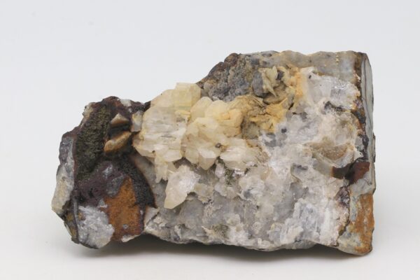 Cerrusit - Image 3