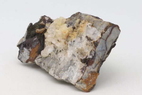 Cerrusit - Image 4