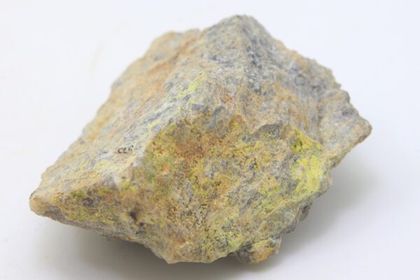 Rutherfordin - Image 3