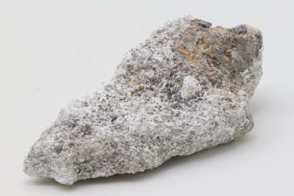 Sainfeldit - Image 3