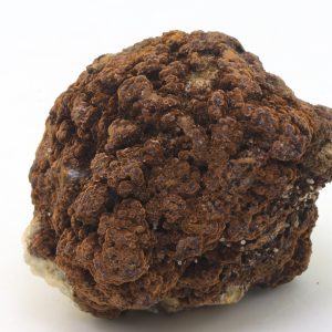 Goethite