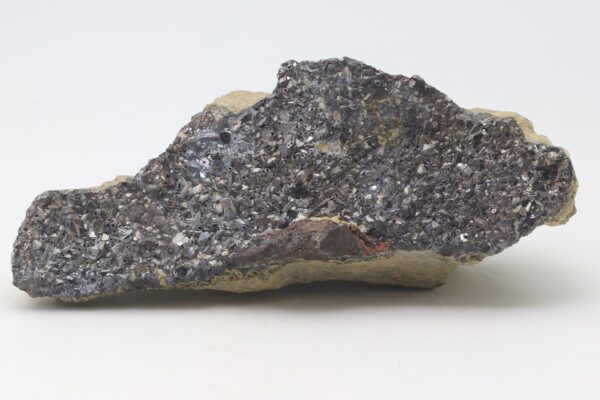 Galenit - steinmannit - Image 3
