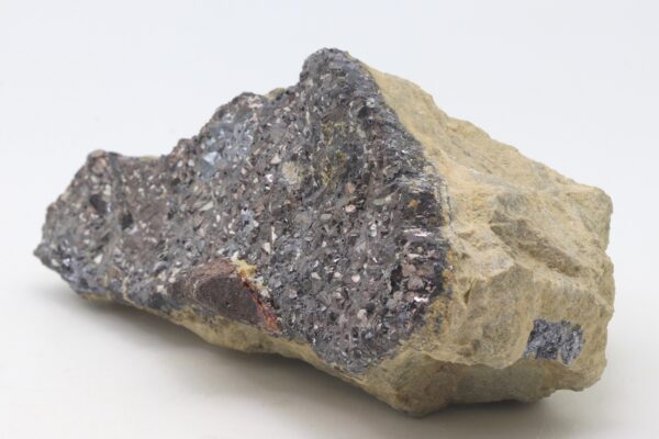 Galenit - steinmannit - Image 4