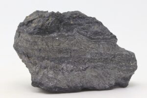 Geokronit